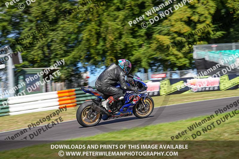cadwell no limits trackday;cadwell park;cadwell park photographs;cadwell trackday photographs;enduro digital images;event digital images;eventdigitalimages;no limits trackdays;peter wileman photography;racing digital images;trackday digital images;trackday photos